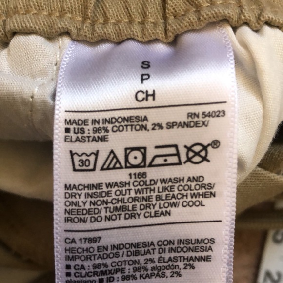 Old Navy - Picture 12 of 12